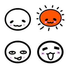 Neetchan-emoji