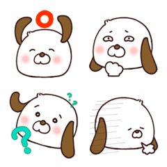 dog_chan emoji
