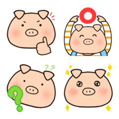 pig_chan emoji