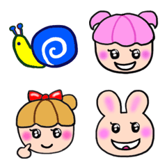 Kirarin