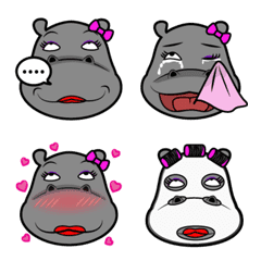 Hippo Thongyud