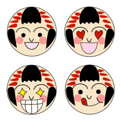 Kokeshi-face2