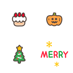 mini emoji 2