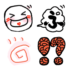 OYOYO Emoji(1)