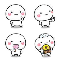 shiro1_emoji