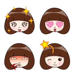 Won Sai Sai Emoji