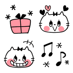 cute cat1