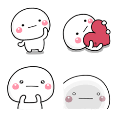 shiro5_emoji