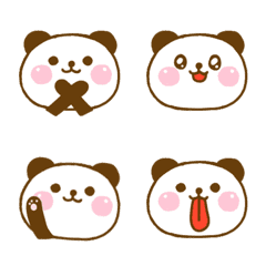 Panda Kota
