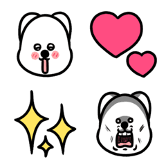 Quokka quokka! Delightful quokka emoji