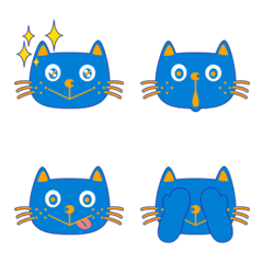 SORA and UMI emoji