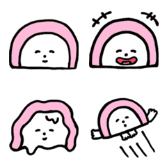 KAMABOKO emoji
