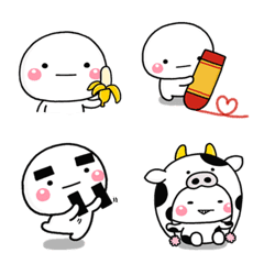 shiro6_emoji