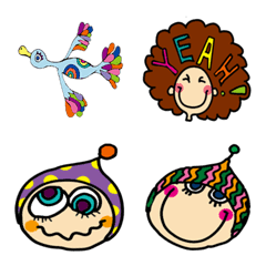 toomari-emoji