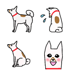 Deco-moji.e-moji