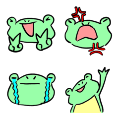 daigolow emoji