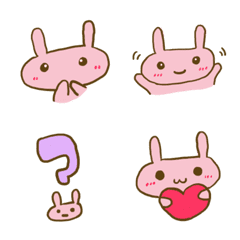 petaryon emoji1
