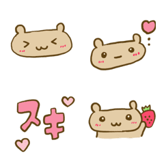 petakuma emoji1