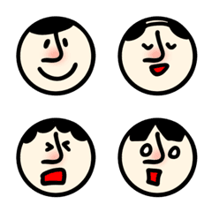 マンマルガオー