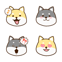 maromaro-san's Emoji