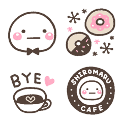 emoji_cafe