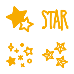 STAR&SHINE