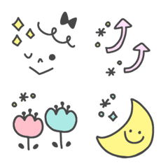 pastel*girl