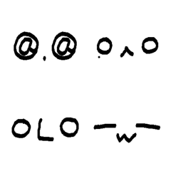 VI-Chu Kindergarten's daily Emoji