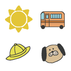 daily emoji_1