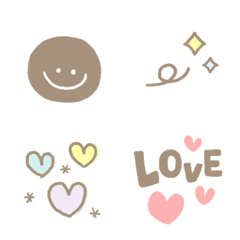 petit*cute
