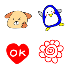 jyijimaru emoji2
