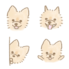 wol's emoji