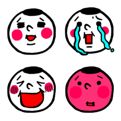 marubouya Emoji3