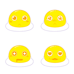 Egg DAda