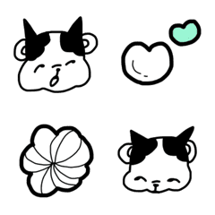 USHIDAISUTA