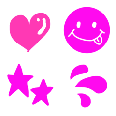 yumikuma emoji