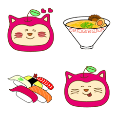 Hungry_Nekorin_Emoji