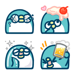 PP mini Emoji-4