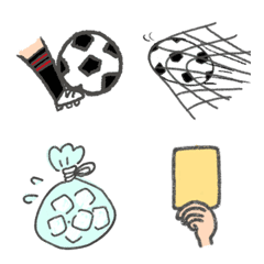 soccer_