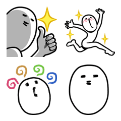 Encourager Emoji