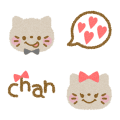 แมว ความรัก หัวใจ Ⅱ