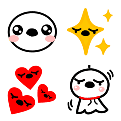 Dub Emoji Vol.1