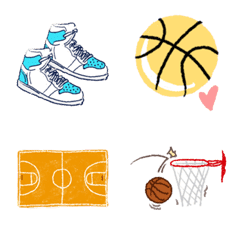 basketball_
