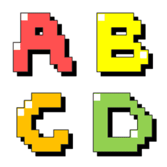 block emoji3