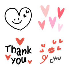 heart*heart