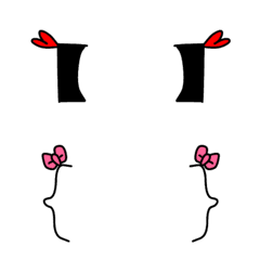 Simple angle bracket