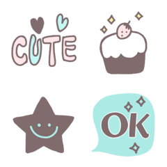 cute*cute1