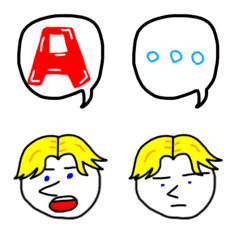 simple emoji but...6