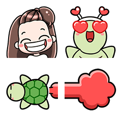 Gyoza Emoji
