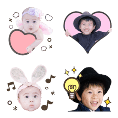 kou_rin.emoji